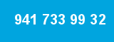 941 733 99 32 941 733 99 32